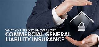 General Liability Insurance for Your Business - NEXT